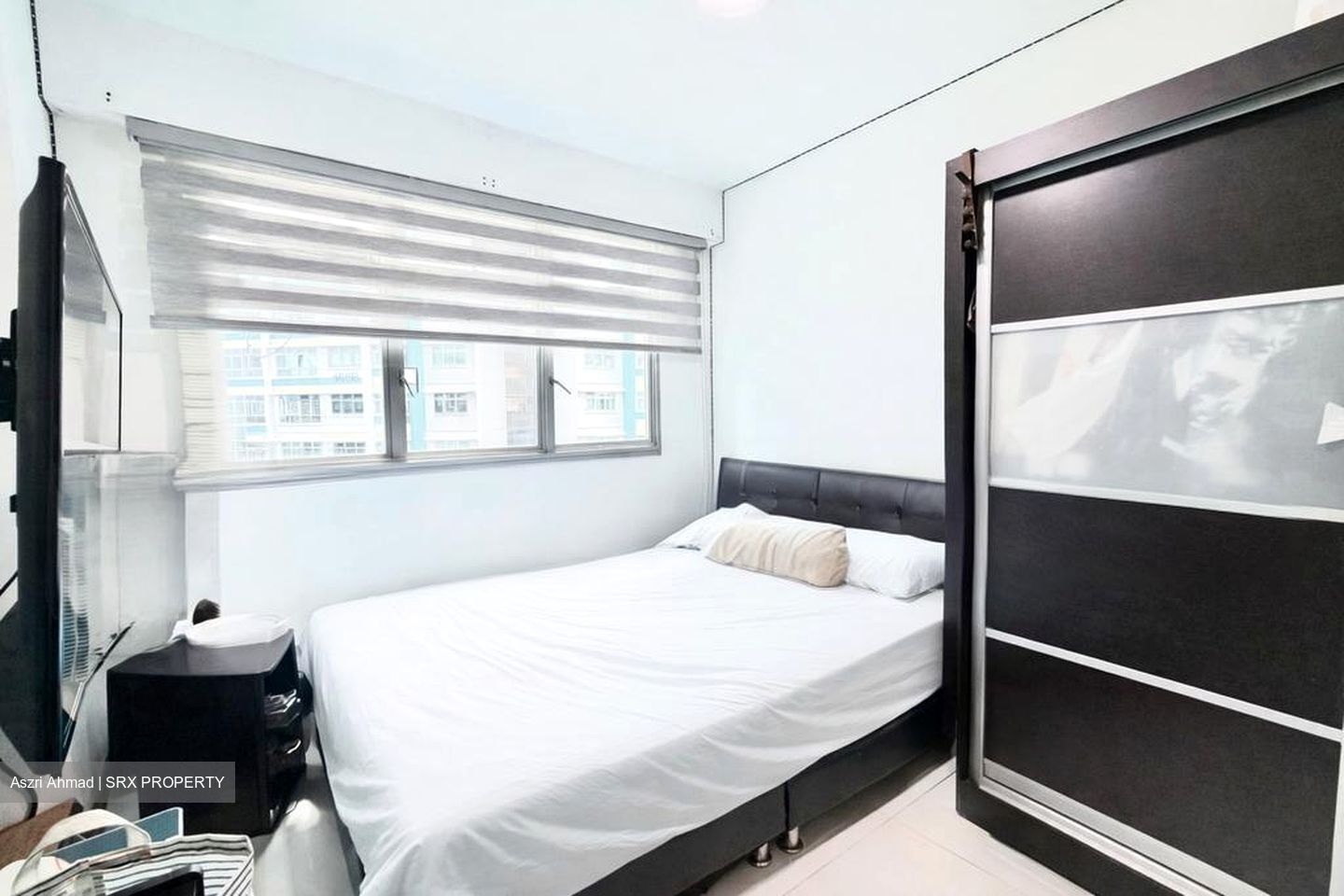 Blk 467B Fernvale Lea (Sengkang), HDB 3 Rooms #513052871